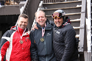 431160.jpeg 431160.jpeg