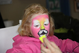 431161.jpeg 431161.jpeg