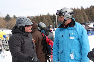 431162.jpeg 431162.jpeg