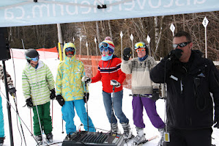 431163.jpeg 431163.jpeg