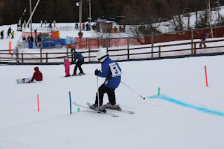 431165.jpeg 431165.jpeg