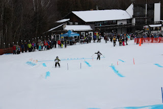 431166.jpeg 431166.jpeg