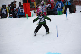 431167.jpeg 431167.jpeg