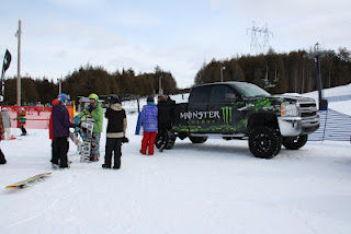 431168.jpeg 431168.jpeg