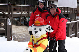 431170.jpeg 431170.jpeg