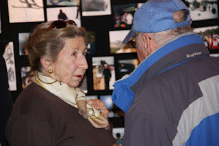 431173.jpeg 431173.jpeg