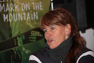 431175.jpeg 431175.jpeg