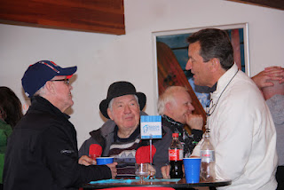 431176.jpeg 431176.jpeg