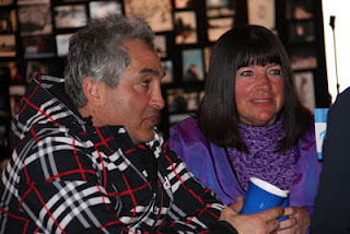 431177.jpeg 431177.jpeg