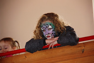 431178.jpeg 431178.jpeg