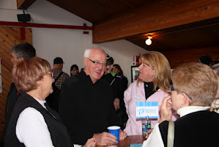 431179.jpeg 431179.jpeg