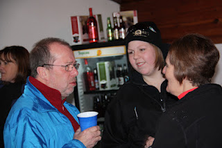 431182.jpeg 431182.jpeg