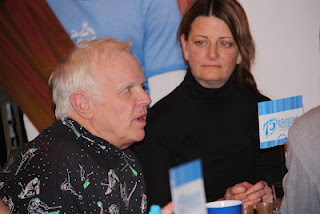 431183.jpeg 431183.jpeg