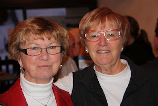 431186.jpeg 431186.jpeg