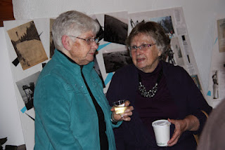 431187.jpeg 431187.jpeg