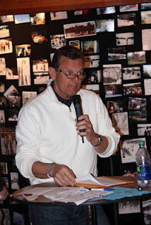 431189.jpeg 431189.jpeg