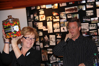 431190.jpeg 431190.jpeg