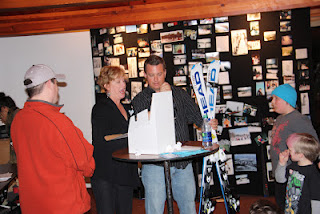 431191.jpeg 431191.jpeg