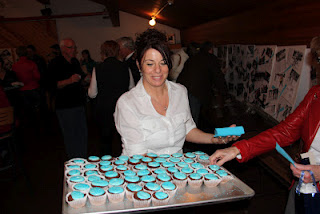 431192.jpeg 431192.jpeg