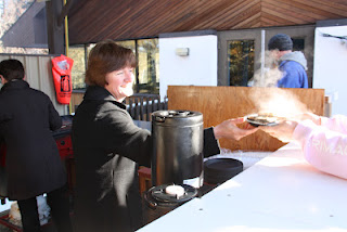 431193.jpeg 431193.jpeg