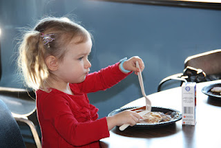 431194.jpeg 431194.jpeg