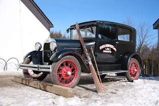 431195.jpeg 431195.jpeg