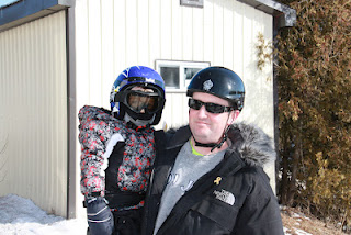 431196.jpeg 431196.jpeg