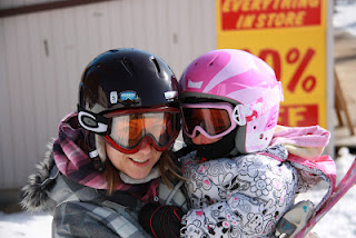 431197.jpeg 431197.jpeg