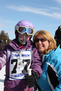 431199.jpeg 431199.jpeg