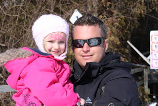 431201.jpeg 431201.jpeg