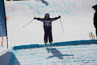 431202.jpeg 431202.jpeg