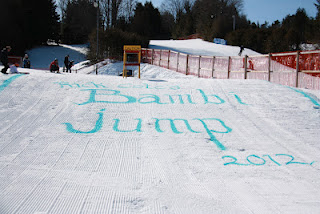 431204.jpeg 431204.jpeg