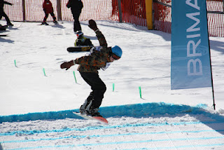 431208.jpeg 431208.jpeg