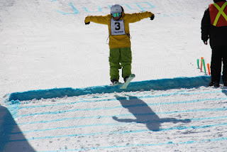 431209.jpeg 431209.jpeg