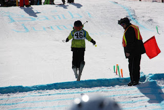 431210.jpeg 431210.jpeg