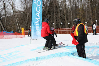 431213.jpeg 431213.jpeg