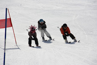 431215.jpeg 431215.jpeg