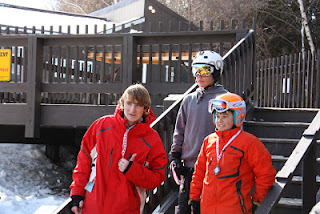 431216.jpeg 431216.jpeg