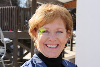 431218.jpeg 431218.jpeg