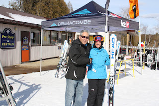 431220.jpeg 431220.jpeg