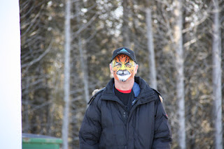 431221.jpeg 431221.jpeg