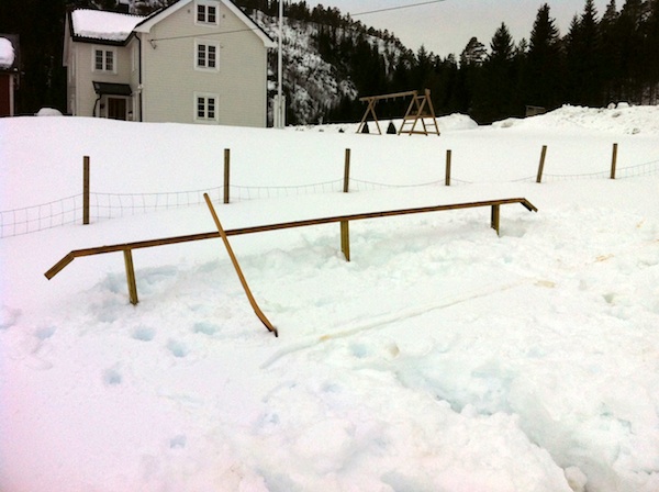 431262.jpeg 431262.jpeg