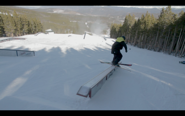 431337.png 431337.png