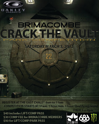 432279.jpeg 432279.jpeg