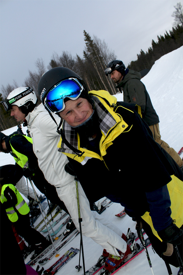 433348.jpeg 433348.jpeg