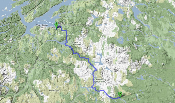 433349.jpeg 433349.jpeg