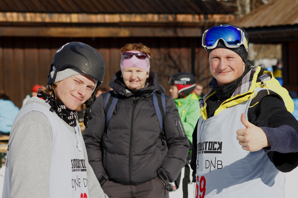 434371.jpeg 434371.jpeg