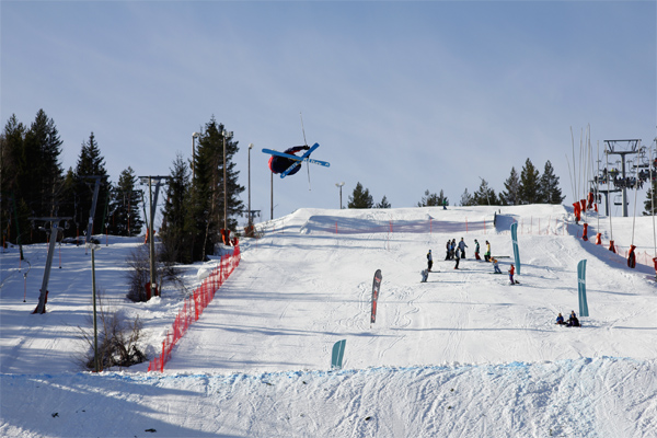 434372.jpeg 434372.jpeg