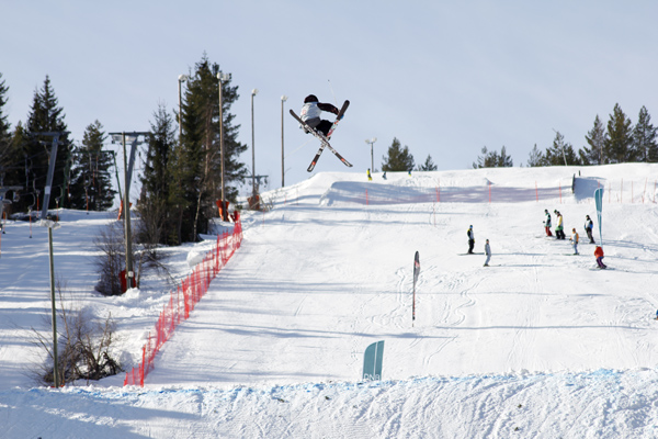 434373.jpeg 434373.jpeg