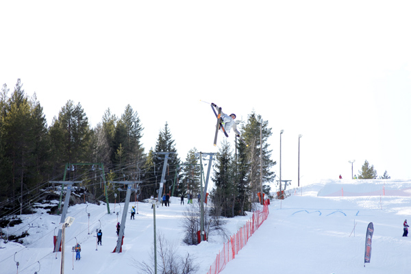 434374.jpeg 434374.jpeg